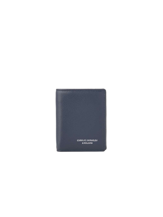 Campbell Wallet - XY-2525-B